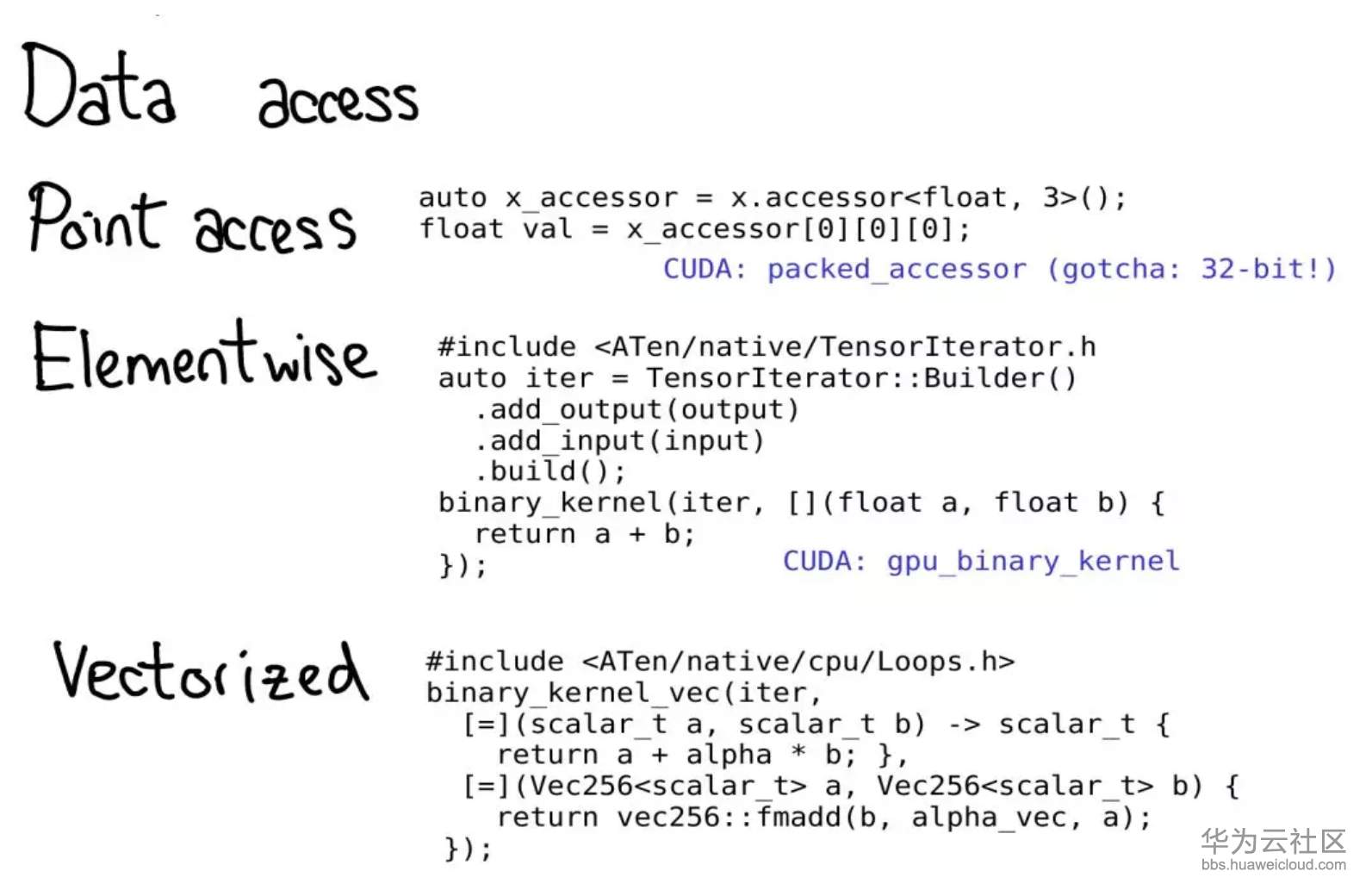 1565056096939378.png image.png