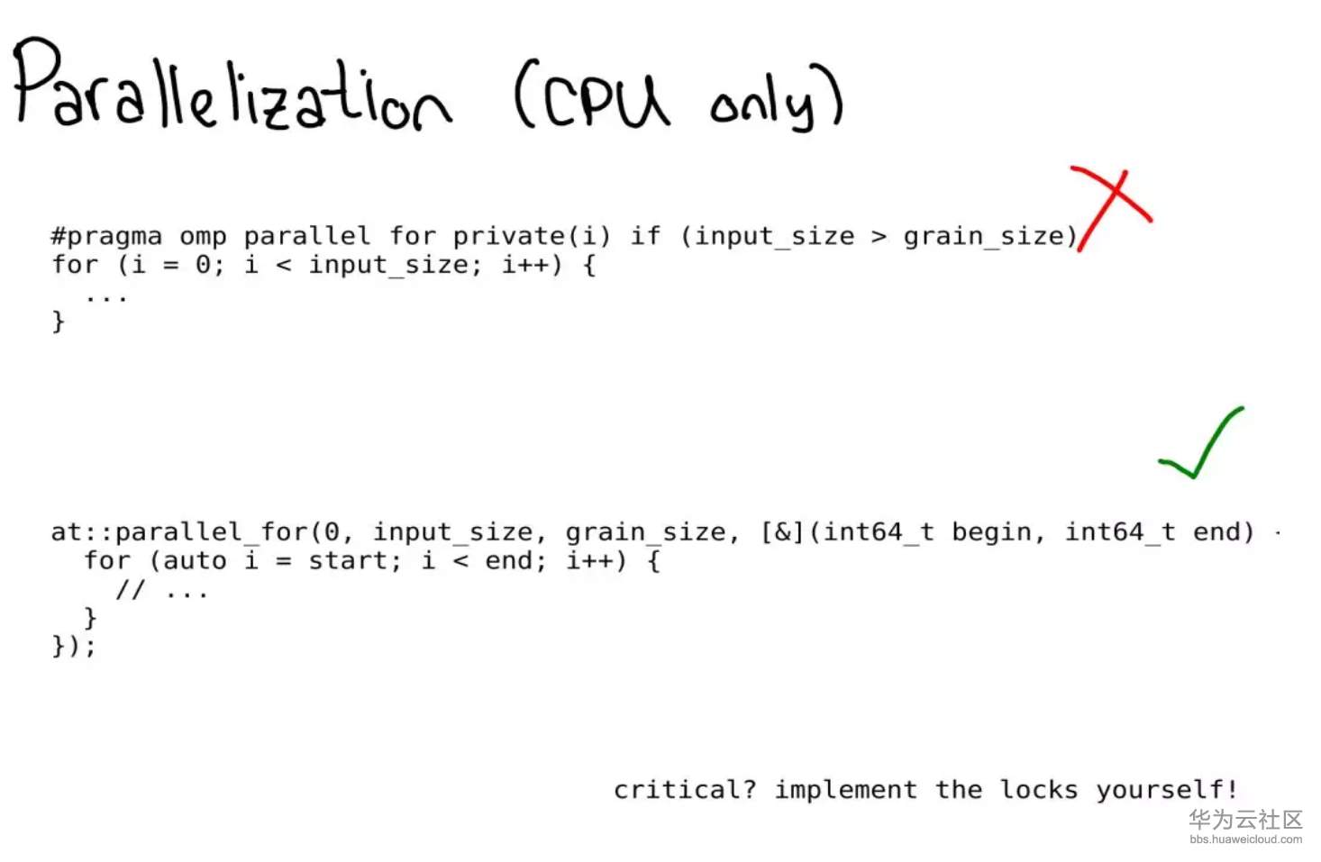 1565056076322907.png image.png