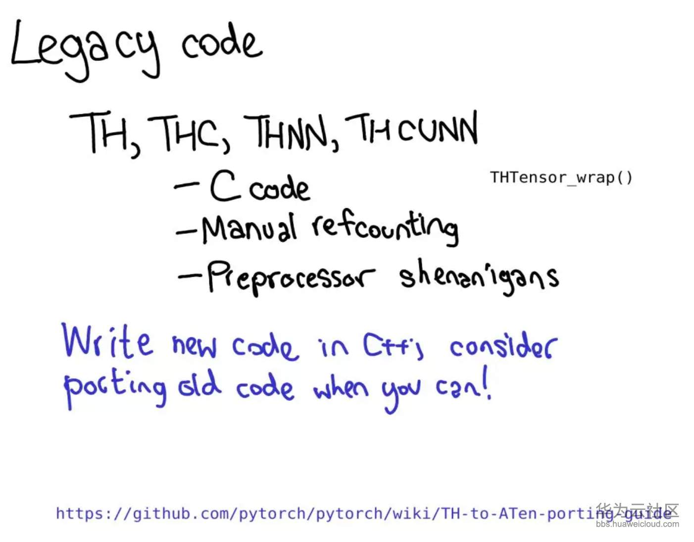 1565056115334266.png image.png