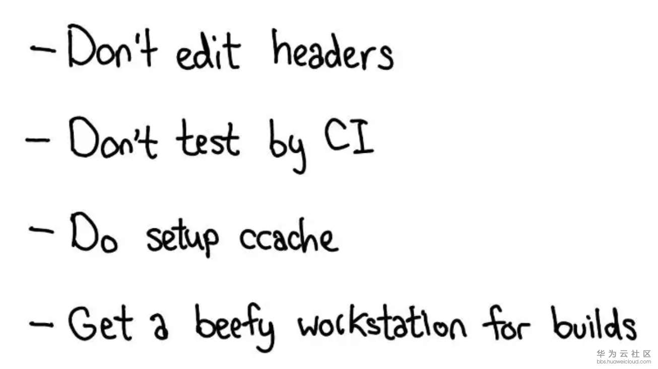 1565056128302887.png image.png