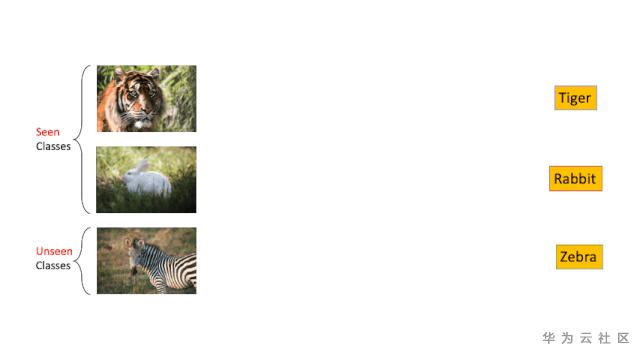 1602645073758045773.png image.png