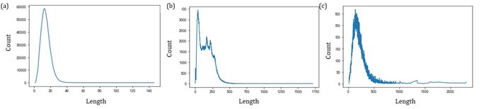 1582204876156181.png image.png