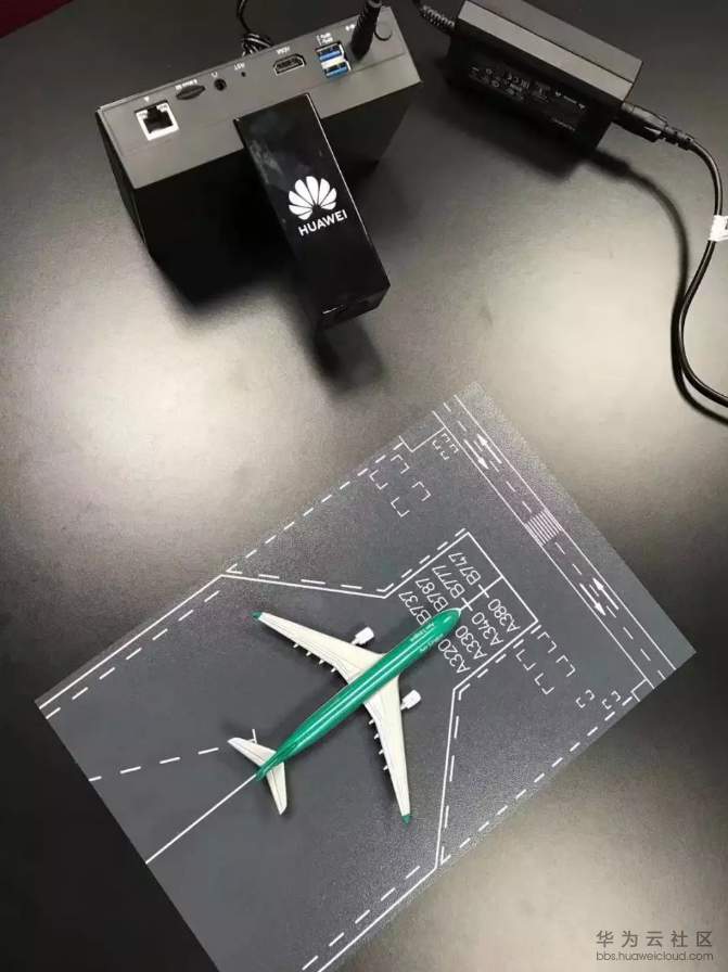 1575513787120277.png image.png