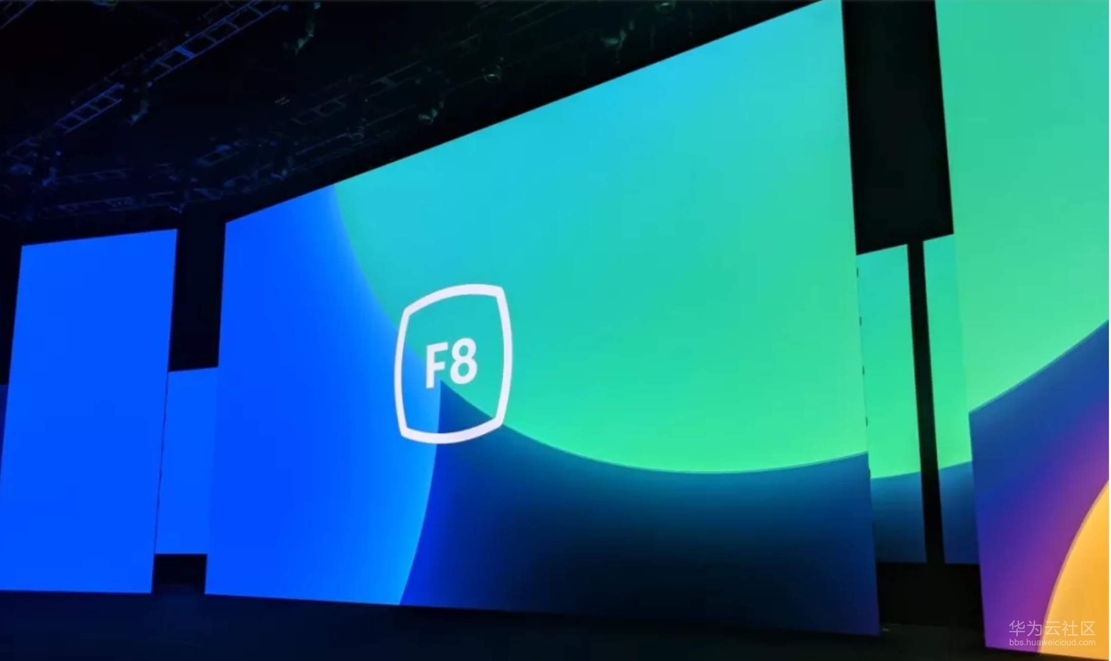 1564977189677805.png image.png