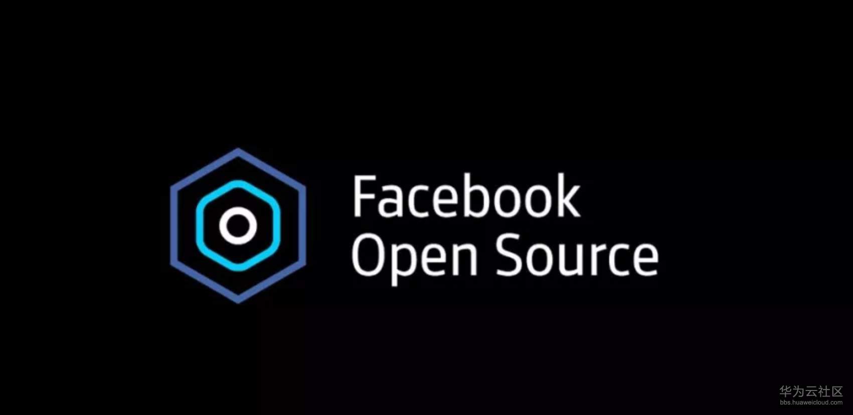 1564977248483014.png image.png