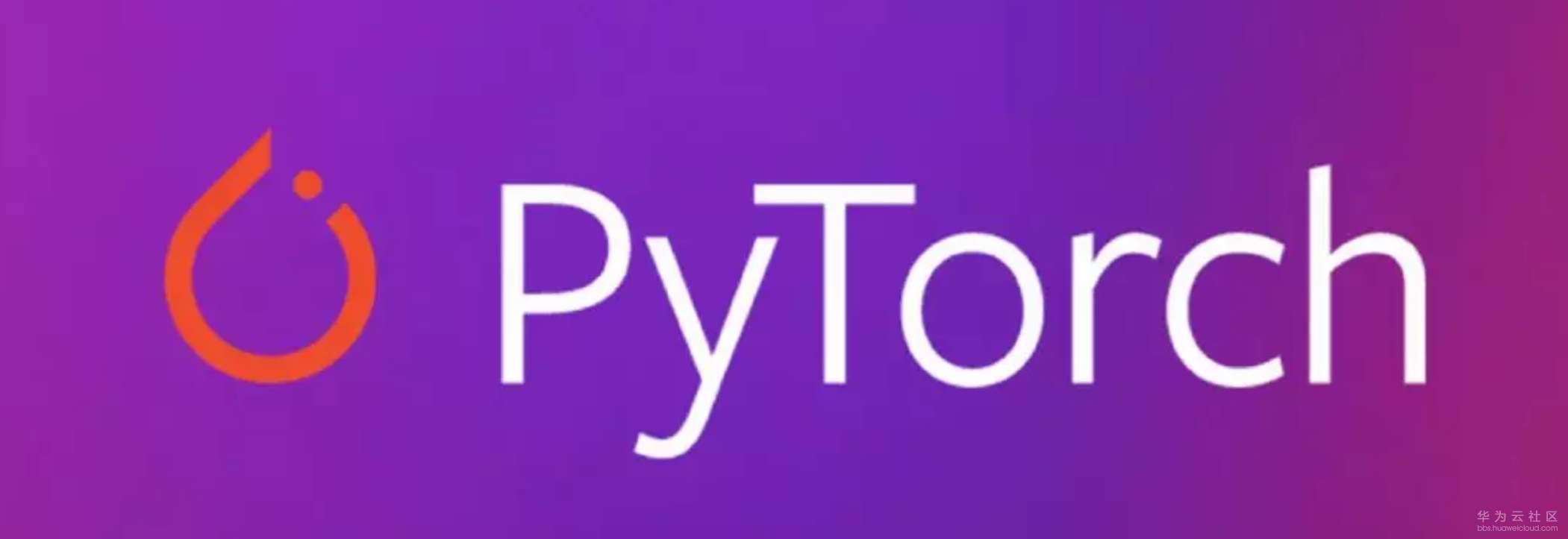 1564977225853118.png image.png