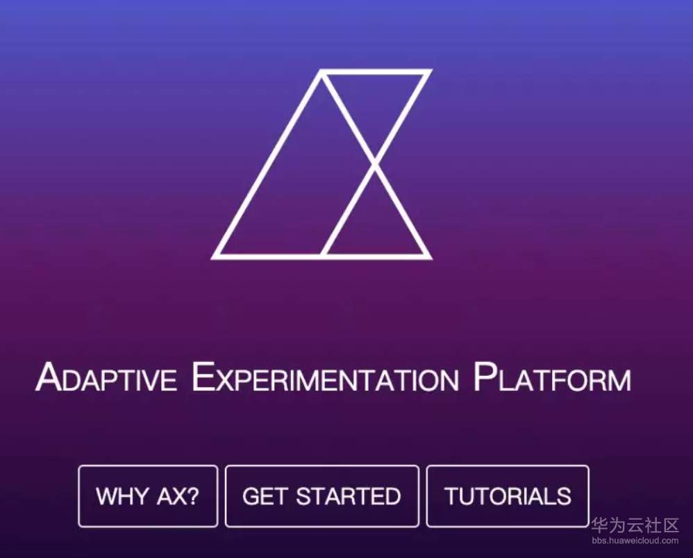 1564977313376337.png image.png