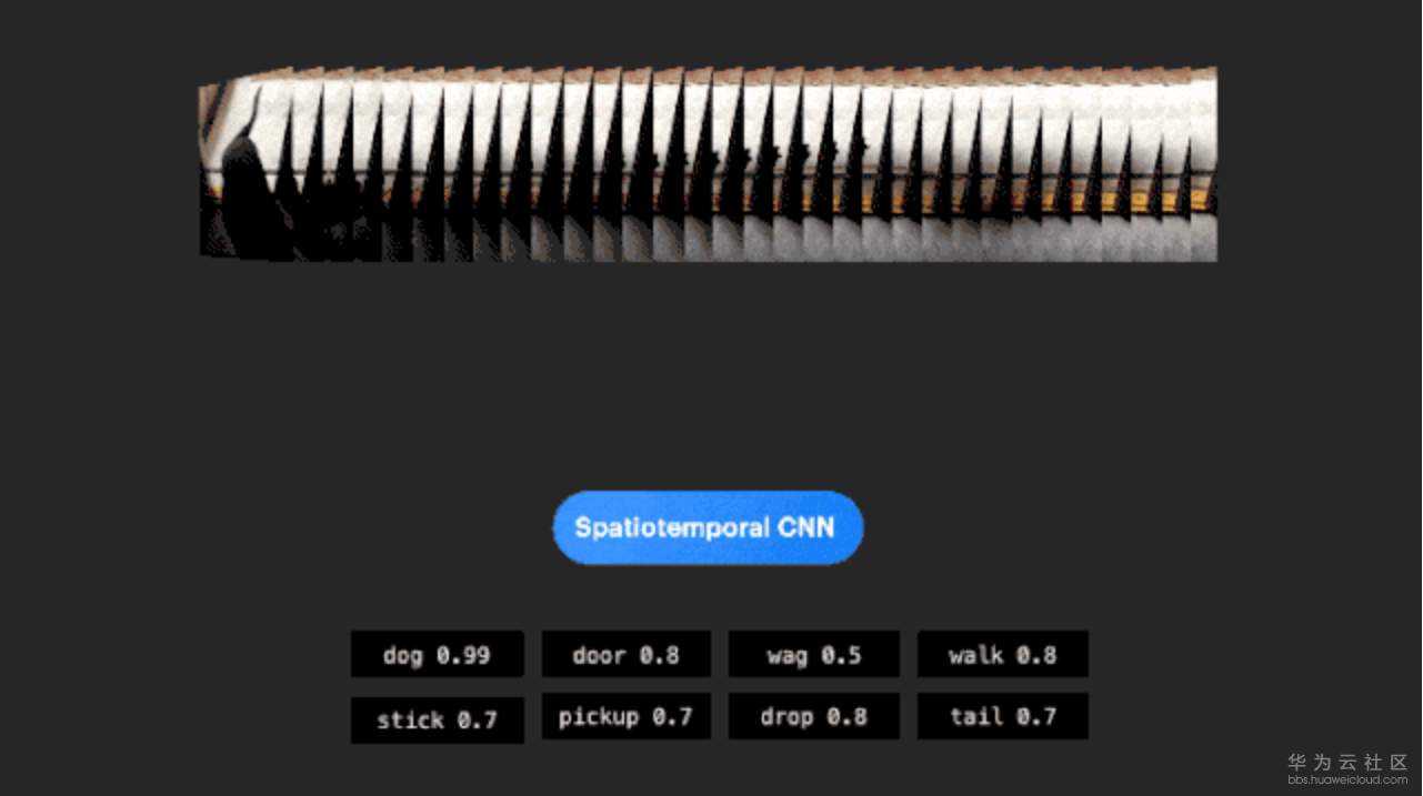 1564977520702391.png image.png