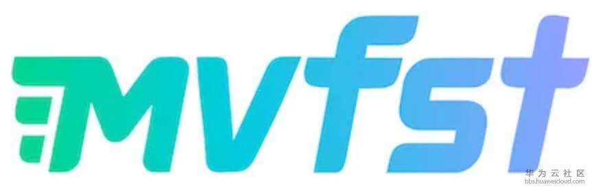 1564977381208574.png image.png