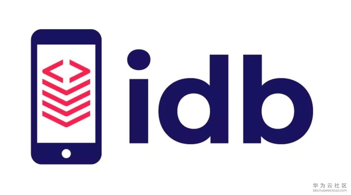 1564977359690351.png image.png