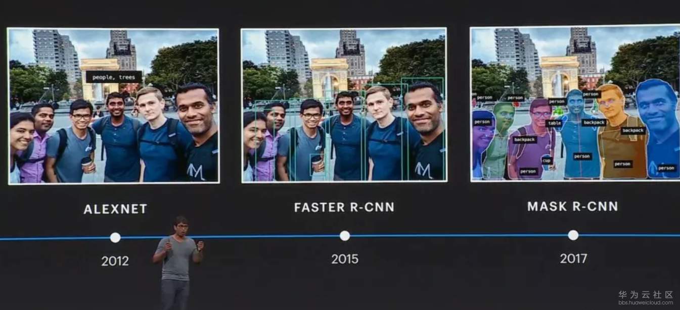 1564977493370470.png image.png