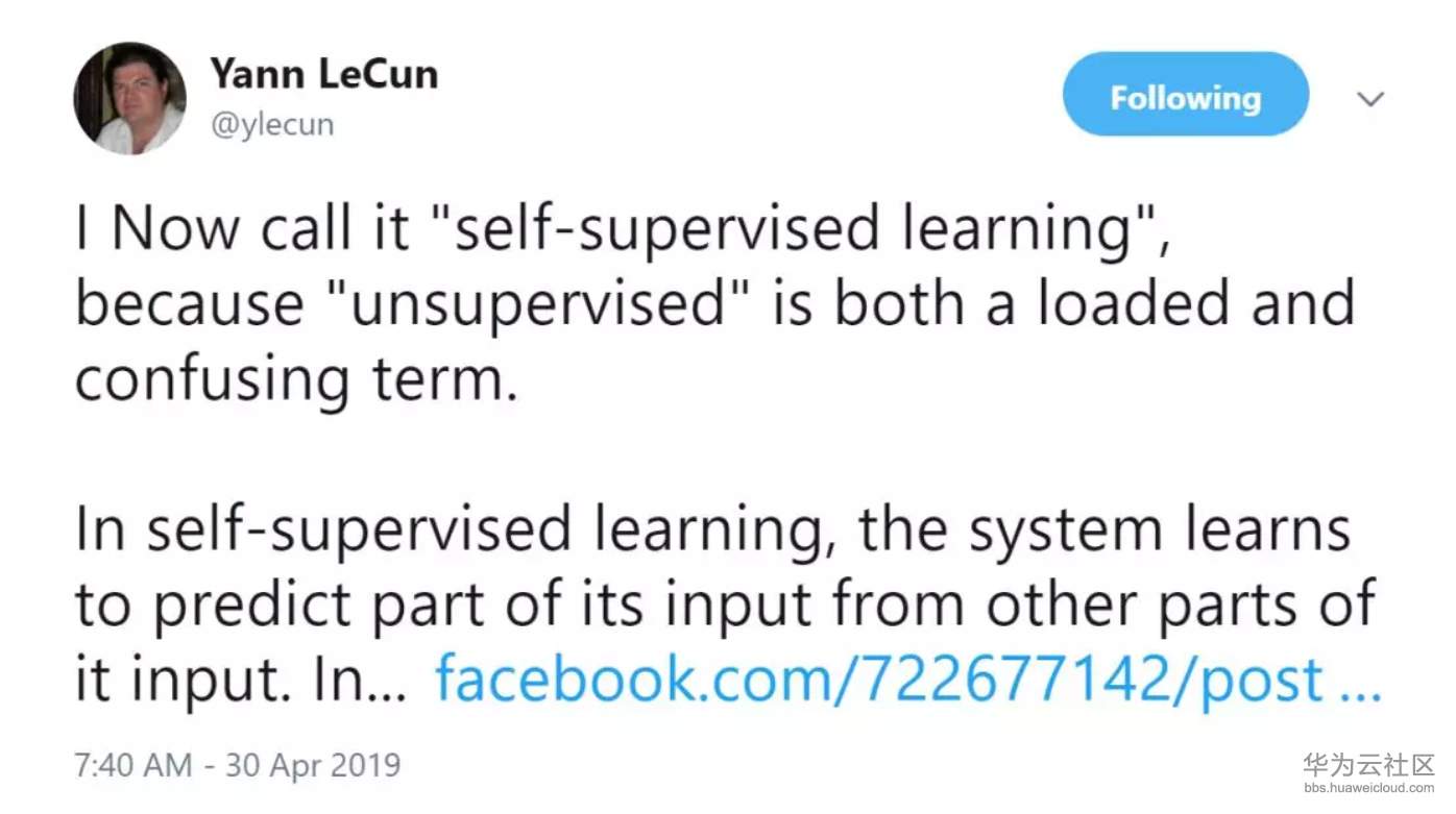 1564977555337303.png image.png