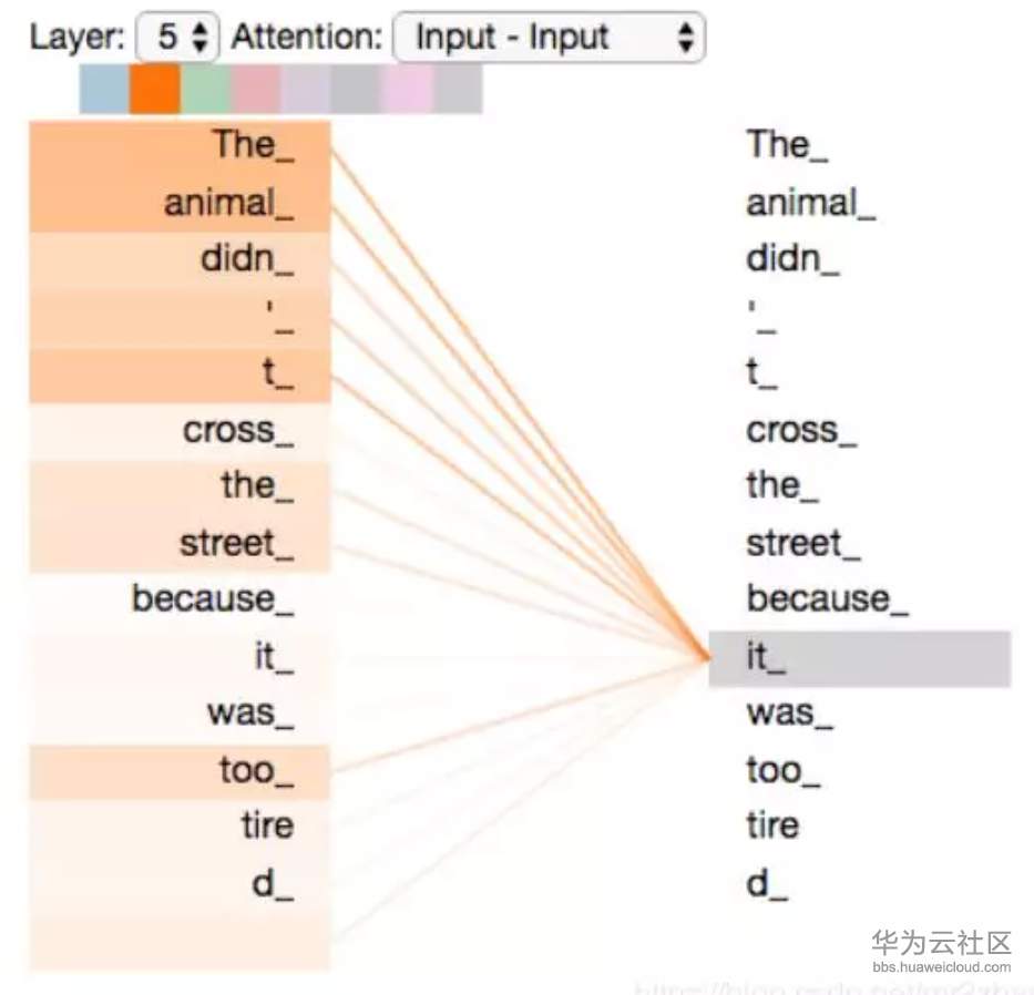 1567423897125451.png image.png