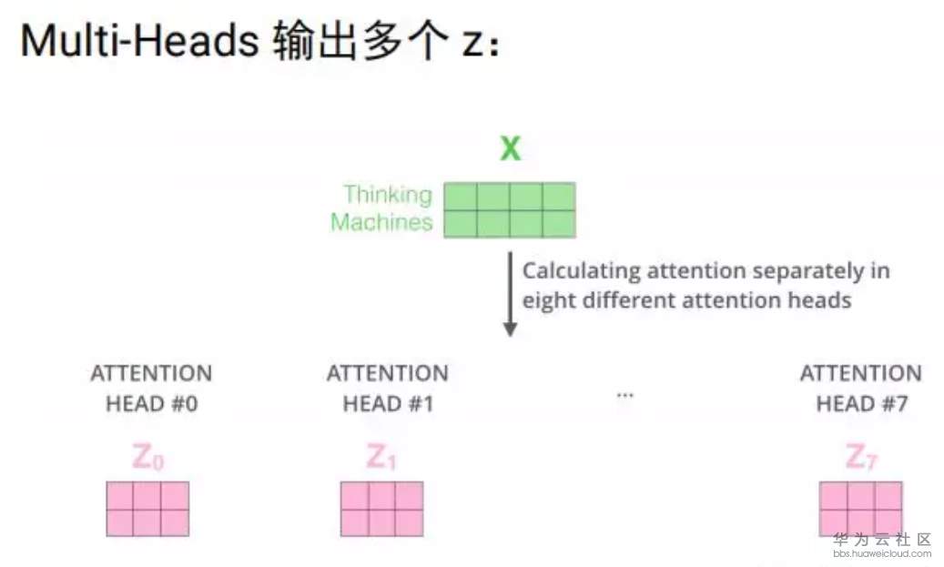 1567424077351322.png image.png
