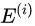 1602640001748040047.png image.png
