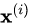 1602639993695062777.png image.png