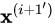 1602640009406019452.png image.png