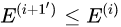 1602640044897034710.png image.png