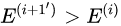 1602640070285072260.png image.png