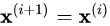 1602640118216010256.png image.png