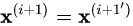 1602640105097031811.png image.png