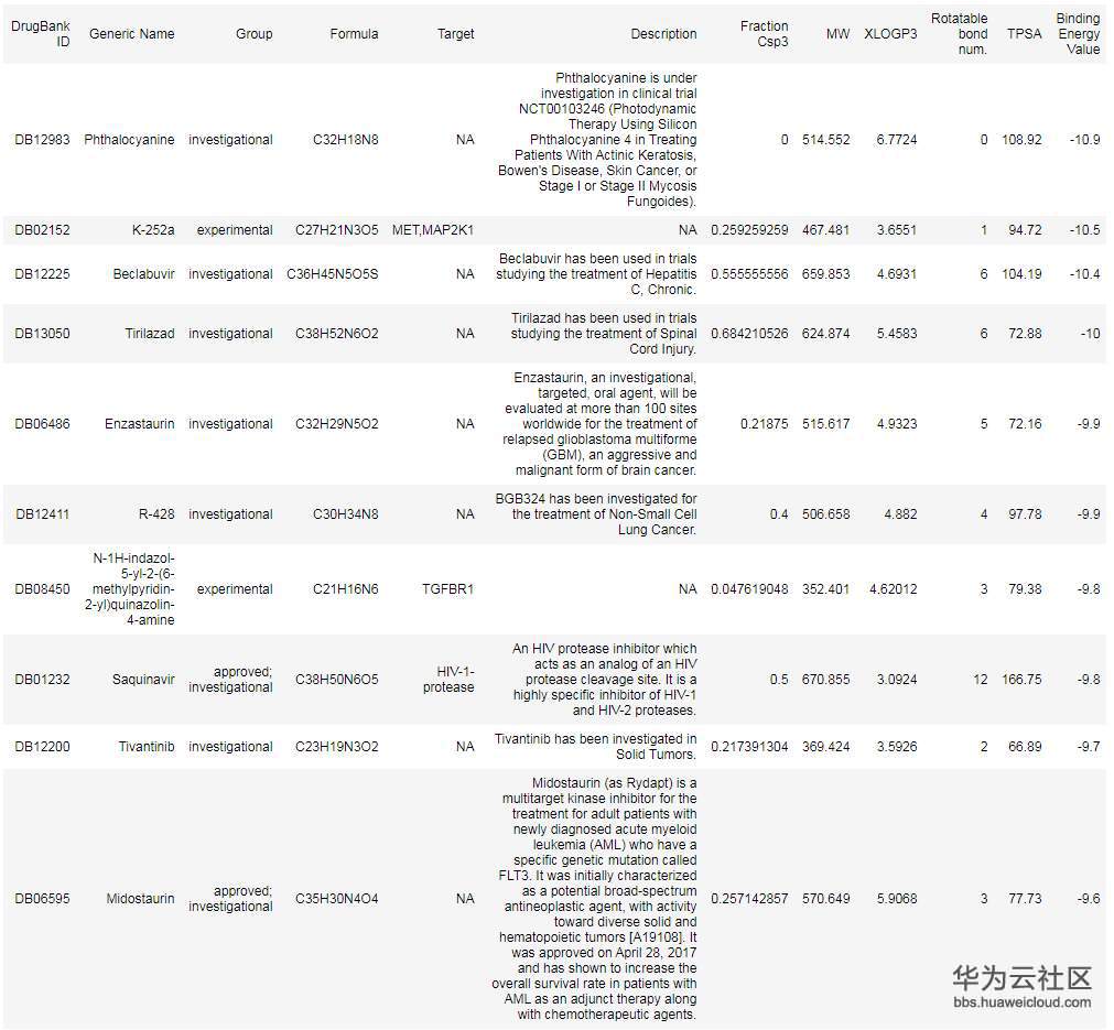 1581235256914518.jpeg 1580791073829958.png.jpeg