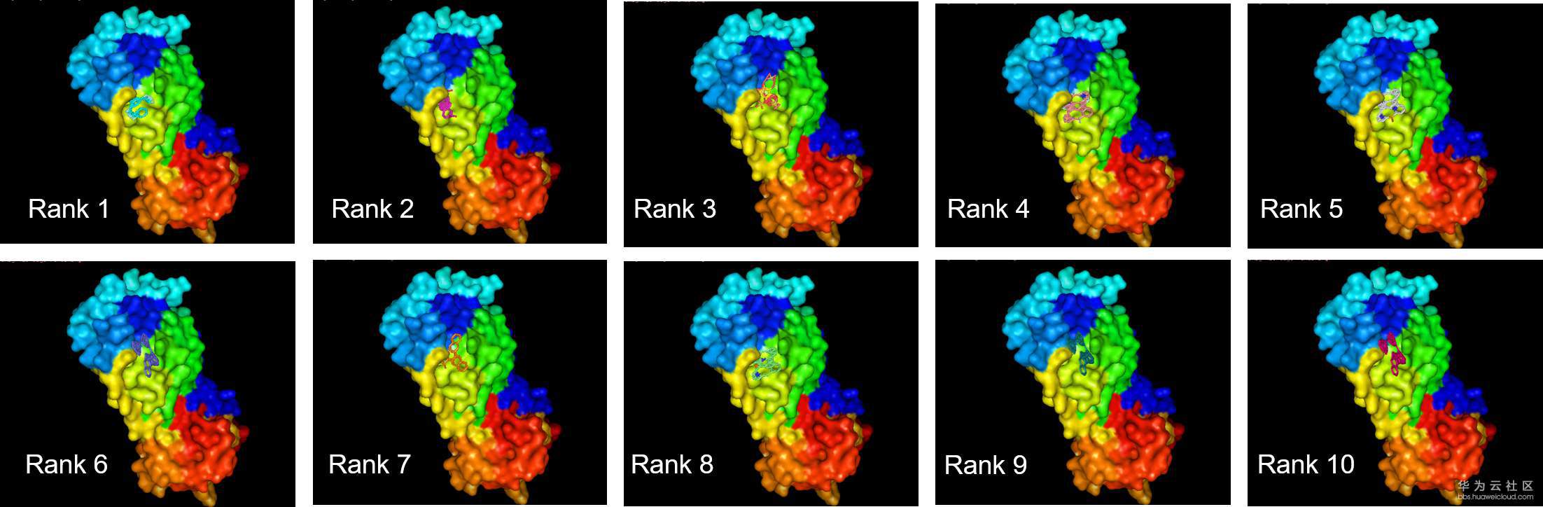 1581235364594148.jpeg 1580789743712474.png.jpeg