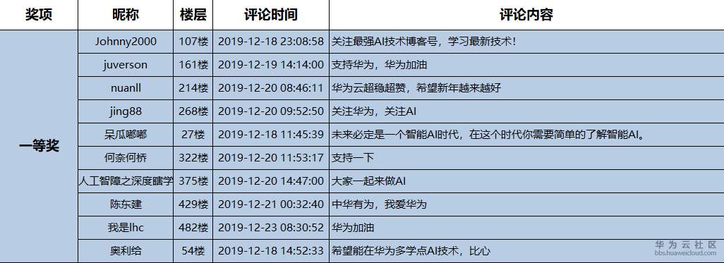 截图1.PNG