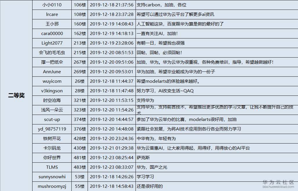 截图2.PNG