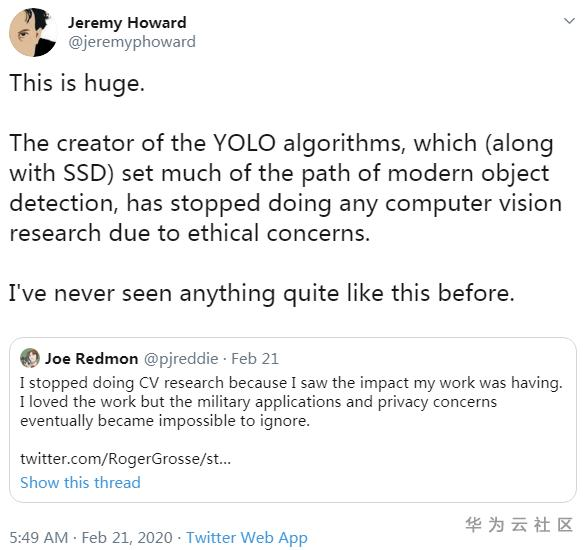 1587714059874095491.png image.png