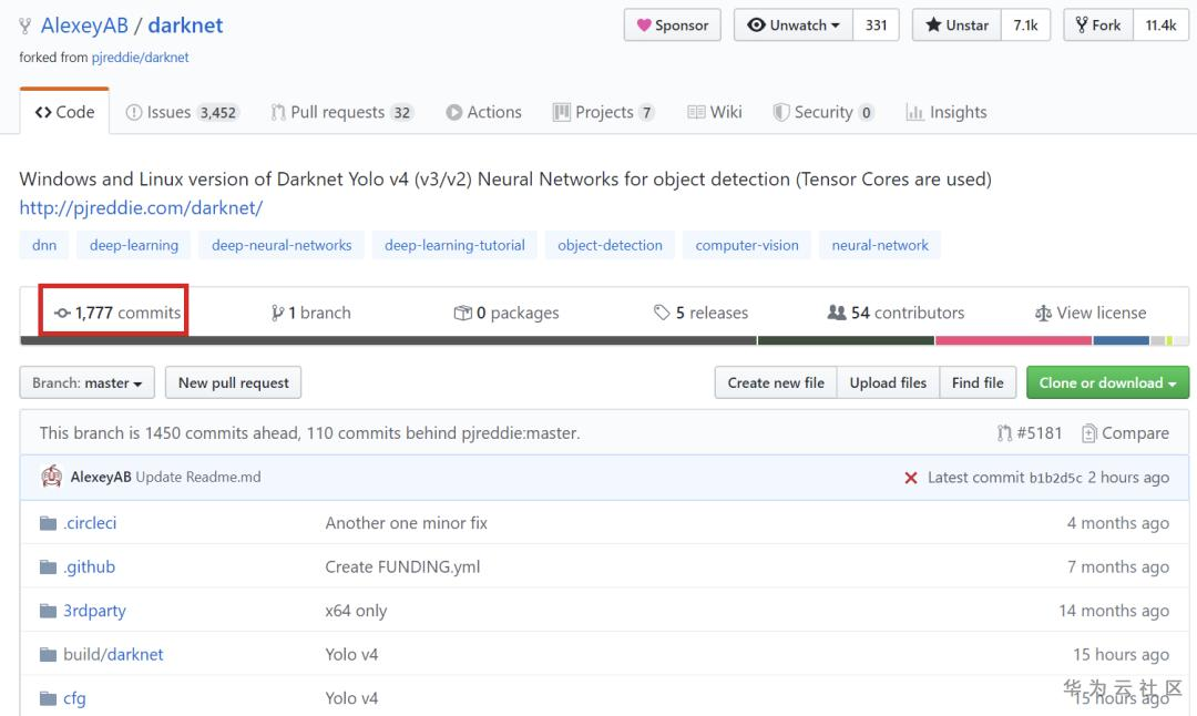 1587714135291008495.png image.png