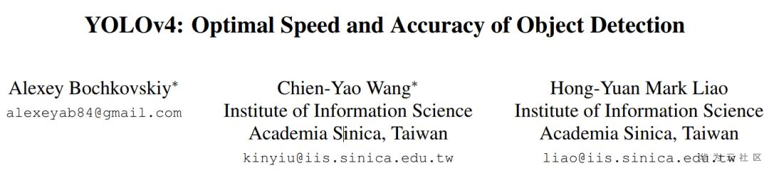 1587714149868056754.png image.png