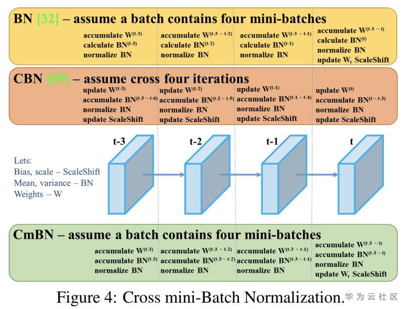 1587714250651093598.png image.png