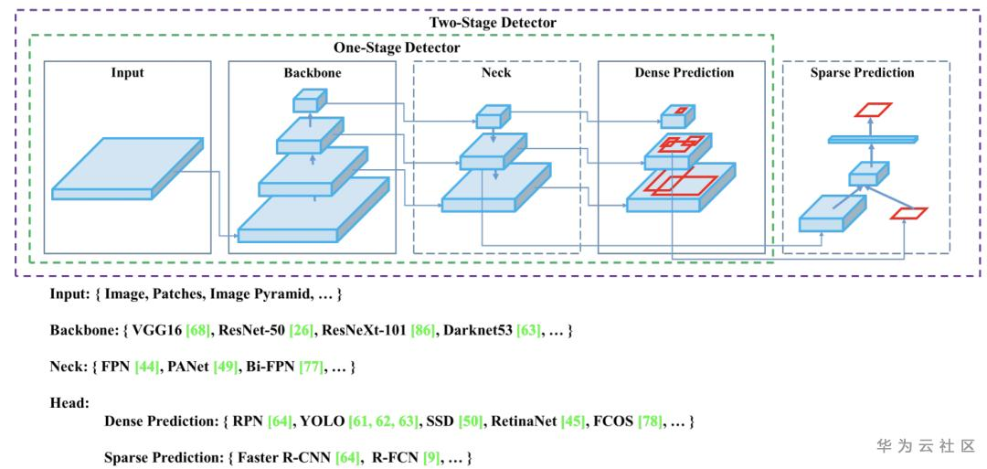 1587714183443061512.png image.png