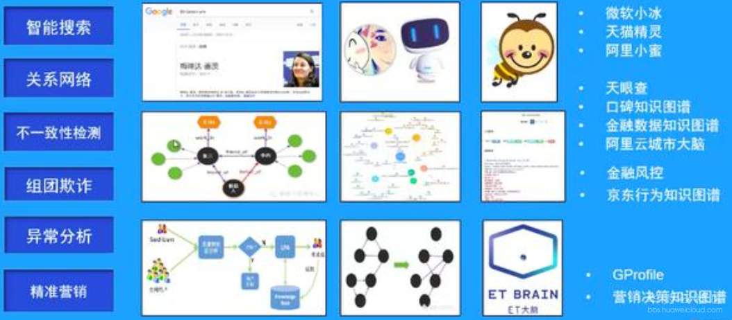 1565590812918346.png image.png