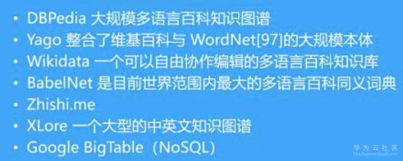 1565590952159846.png image.png