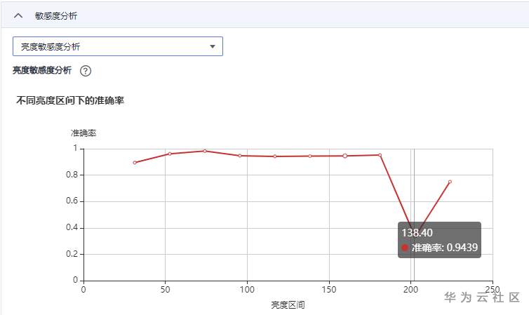 微信图片_20201227201554.png