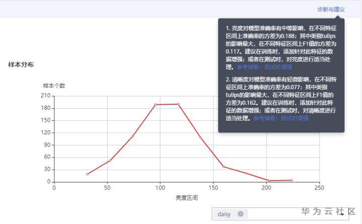 微信图片_20201227201601.jpg
