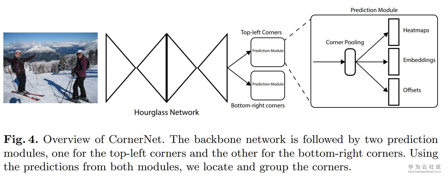 1565165501191612.png image.png