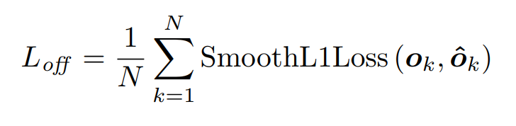 1565165595335768.png image.png