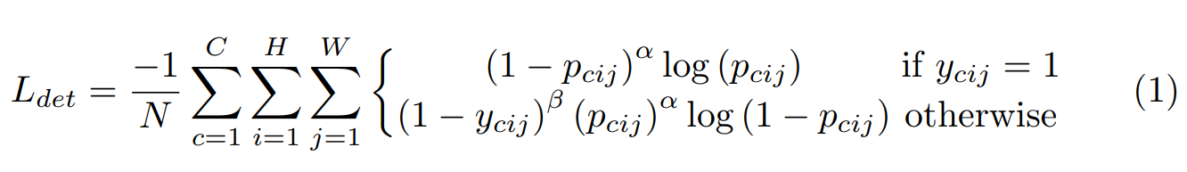 1565165565190024.png image.png