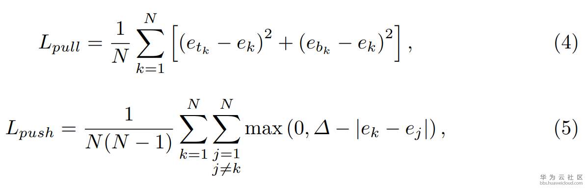 1565165622896862.png image.png