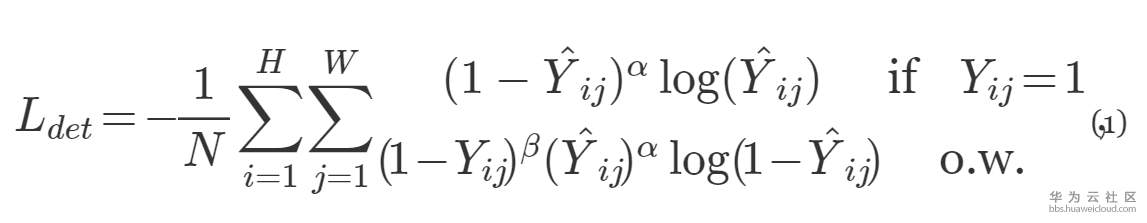 1565167999209441.png image.png