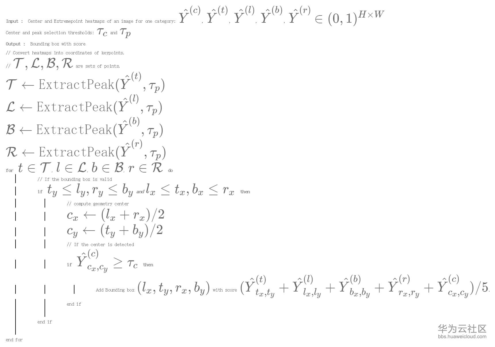 1565167937254948.png image.png