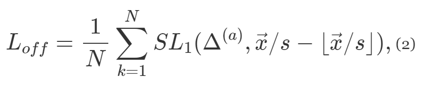 1565168024498889.png image.png