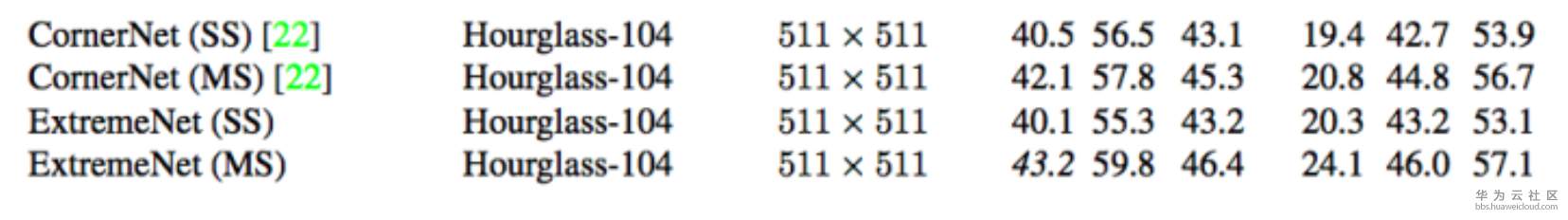 1565226378815641.png image.png