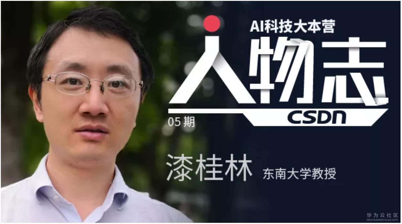 1564976771909745.png image.png