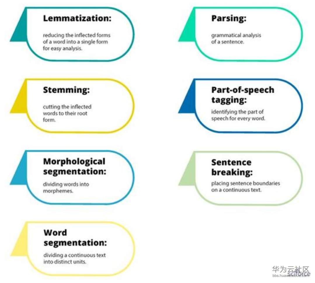 1566182761252969.png image.png