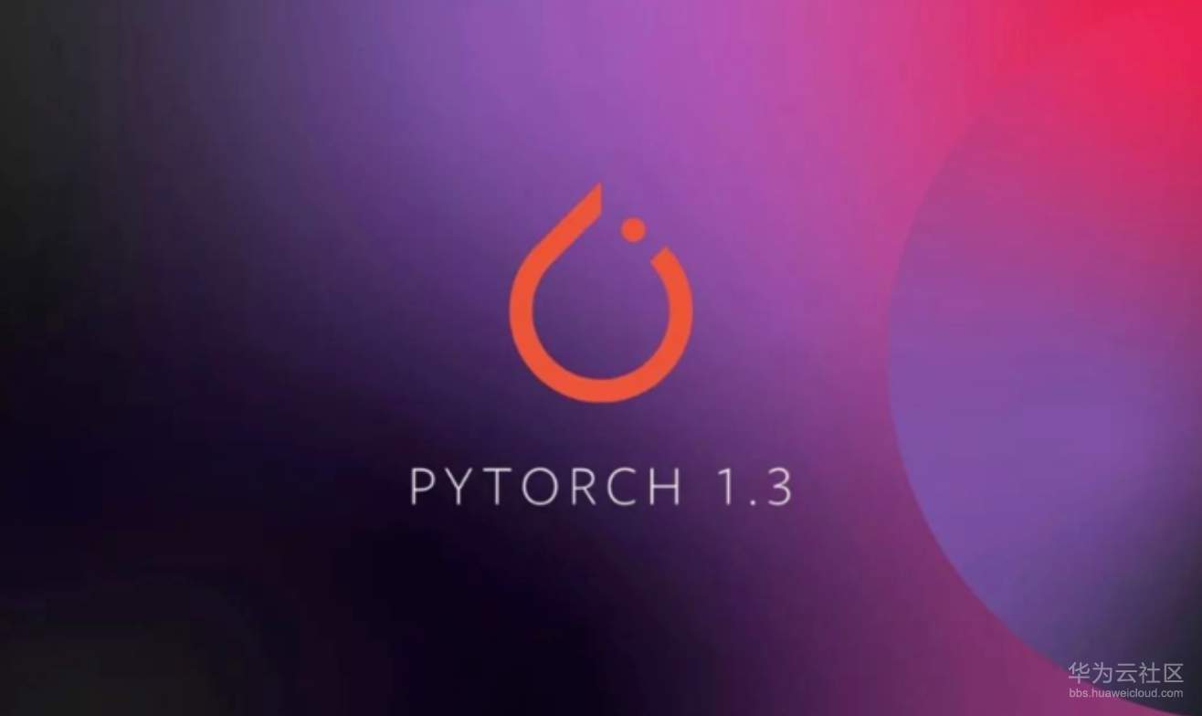 1571020531456832.png image.png