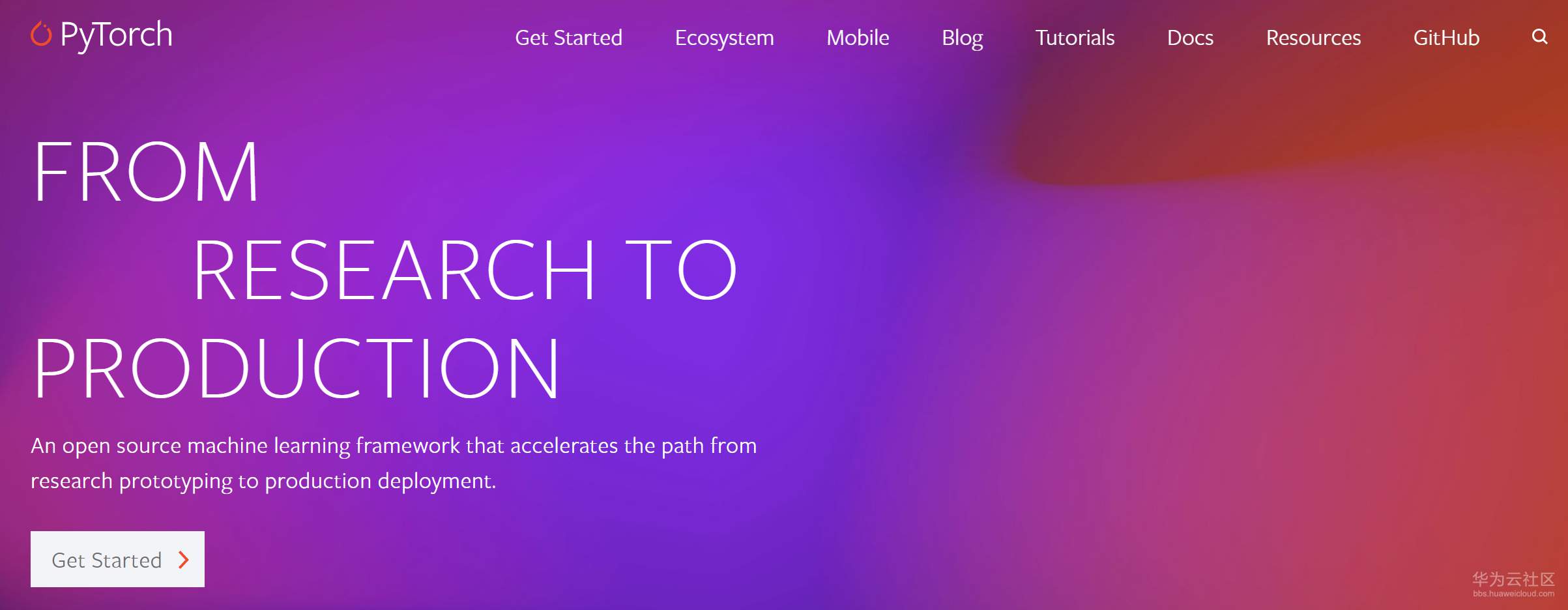 1571020396959903.png image.png